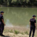 Corpul minorei înecate în râul Prut a fost recuperat. Căutările au durat trei zile!