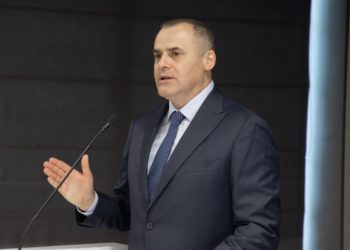 Vadim Ceban avertizează: Moldovagaz nu a lansat niciun program de microinvestiții. „Nu oferiți datele personale escrocilor”