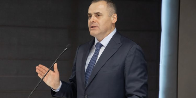 Vadim Ceban avertizează: Moldovagaz nu a lansat niciun program de microinvestiții. „Nu oferiți datele personale escrocilor”