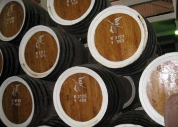 Предприятие «Белый аист» станет объектом национального культурного наследия Молдовы