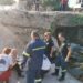 Pilotul moldovean și un cetățean grec au decedat în urma accidentului aeronautic din Grecia. Detalii oferite de MAEIE și compania care deține elicopterul implicat | VIDEO