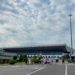 A opta alertă cu bombă la Aeroportul Chișinău, din ultima săptămână. Oamenii au fost evacuați