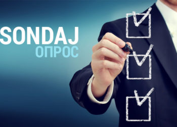 Соцопрос: Жители Молдовы хотят досрочных парламентских и президентских выборов и считают правительство Гаврилицы худшим за последние 10 лет | VIDEO