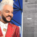 (DOC) Confirmat! Lui Filip Kirkorov i-a fost interzisă intrarea în Republica Moldova