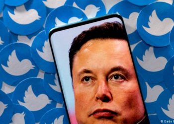 Адвокаты Маска призвали суд отложить разбирательство по иску Twitter