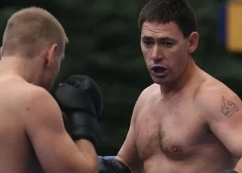 Fostul sportiv, Ion Șoltoianu, din nou pe banca acuzaților. Procurorii cer 10 ani de pușcărie | VIDEO