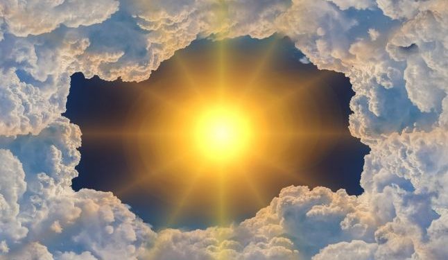 Efectul valului de caniculă extremă: Valorile ozonului au ajuns la niveluri nocive în nord-vestul Europei