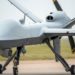 În România, o dronă americană MQ-9 Reaper s-a prăbușit în apropiere de Câmpia Turzii