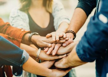 30 июля Международный день дружбы