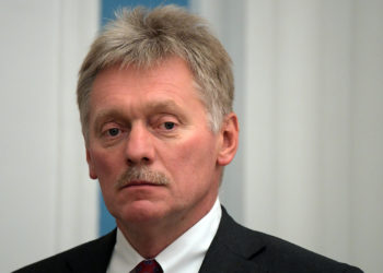 В Москве отреагировали на заявление Майи Санду о вооружении Национальной армии. Молдова не должна видеть никакой угрозы | VIDEO