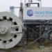 Rusia reduce din nou livrările de gaz prin Nord Stream 1. Gazoductul va funcționa la doar 20% din capacitate