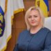 Pretorul sectorului Ciocana, Sinilga Școlnic, din nou pe banca acuzaților: Procurorii au reluat dosarul deschis pe corupere pasivă | VIDEO