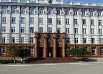 Academiei de Științe a Moldovei cere reîntoarcerea institutelor de cercetare în componența sa: Instituția este recunoscută internațional și nu poate fi divizată | VIDEO