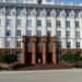 Academiei de Științe a Moldovei cere reîntoarcerea institutelor de cercetare în componența sa: Instituția este recunoscută internațional și nu poate fi divizată | VIDEO