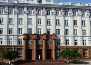 Academia Română sare în apărarea Academiei de Științe a Moldovei și se împotrivește comasării institutelor de cercetare | VIDEO