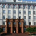 Academia Română sare în apărarea Academiei de Științe a Moldovei și se împotrivește comasării institutelor de cercetare | VIDEO