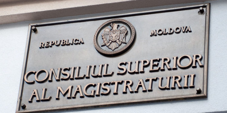 Unul a picat, altul s-a retras: Doi magistrați, candidați pentru un fotoliu în CSM, nu au trecut de etapa pre-vetting