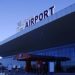 Alertă cu bombă la Aeroportul  Internațional Chișinău, falsă