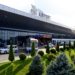 Atenție: Noi restricții la Aeroportul valabile din 1 august 2022