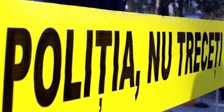 Peste 120 de alerte false cu bombă, înregistrate de la începutul lunii iulie. MAI vrea pedepse mai dure pentru „tetoriști”