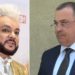„Nu l-au lăsat pe Kirkorov să depună mărturii în dosarul Marinei Tauber. Această guvernare se teme de adevăr”. Declarațiile avocatului Aureliu Colenco după ce interpretul rus nu a fost lăsat să intre în Moldova | VIDEO