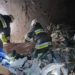 Un angajat al centrului moldovenesc de reabilitare pentru copii din regiunea Odesa a decedat în urma atacului cu rachete. Declarațiile Chișinăului și reacția Kremlinului | VIDEO