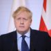 Boris Johnson anunță că pleacă de la conducerea Partidului Conservator. Din toamnă va demisiona din funcția de prim-ministru | VIDEO
