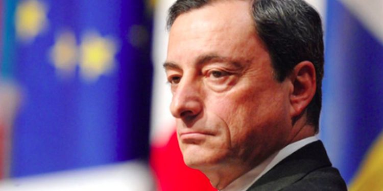 Премьер Италии заявил, что подаст в отставку