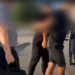Două persoane cercetate penal pentru proxenetism. Determinau tinere din Moldova să practice prostituția în Franța | VIDEO