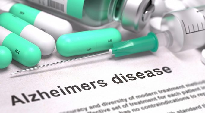 O companie farma este cercetată penal în SUA pentru falsificarea rezultatelor studiilor pentru un medicament împotriva Alzheimer