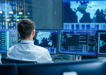 În Moldova va fi creat un Consiliu coordonator pentru asigurarea securității informaționale