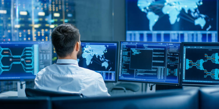 În Moldova va fi creat un Consiliu coordonator pentru asigurarea securității informaționale