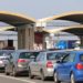Atenționare de călătorie în Bulgaria: Noi prevederi legale privind achiziționarea taxelor de drum