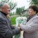 „Un gest josnic și inuman”. PSRM a comentat perchezițiile desfășurate acasă la mama lui Igor Dodon. Cum și-au justificat procurorii acțiunile | VIDEO