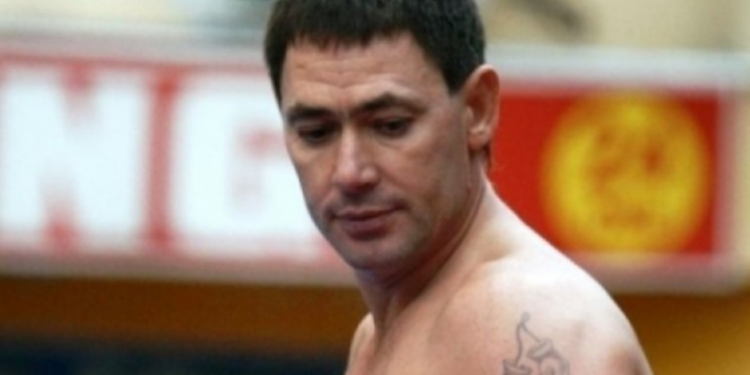 Procurorii cer 10 ani de închisoare pentru Ion Şoltoianu, după ce a amenințat cu arma un tânăr: Când se va pronunța instanța