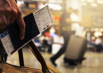 Peste 600.000 de lei au fost cheltuiți pentru vizitele de lucru ale deputaților în trei luni: Cea mai scumpă deplasare | VIDEO