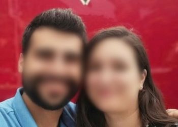 Declarațiile tulburătoare ale mamei fetiței de trei luni, aruncate peste geam de către tatăl său. Eu l-am iertat, este un tată bun | VIDEO