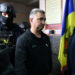 Cumnatul lui Igor Dodon, învinuit de îmbogățire ilicită, va mai sta 20 de zile la închisoare