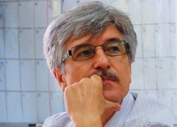 Ministrul Finanțelor, Dumitru Budeanschi, rămâne în funcție.  Moțiunea înaintată de BCS nu a întrunit numărul de voturi | VIDEO