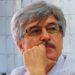 Ministrul Finanțelor, Dumitru Budeanschi, rămâne în funcție.  Moțiunea înaintată de BCS nu a întrunit numărul de voturi | VIDEO