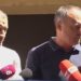 Avocatul lui Andrian Candu, despre perchezițiile desfășurate de CNA: Dosarul se bazează pe interpretări eronate ale ANI | VIDEO