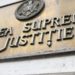 Ziua începe cu noi alerte cu bombă în capitală: CSJ și Judecătoria Botanica ar fi fost „minate”