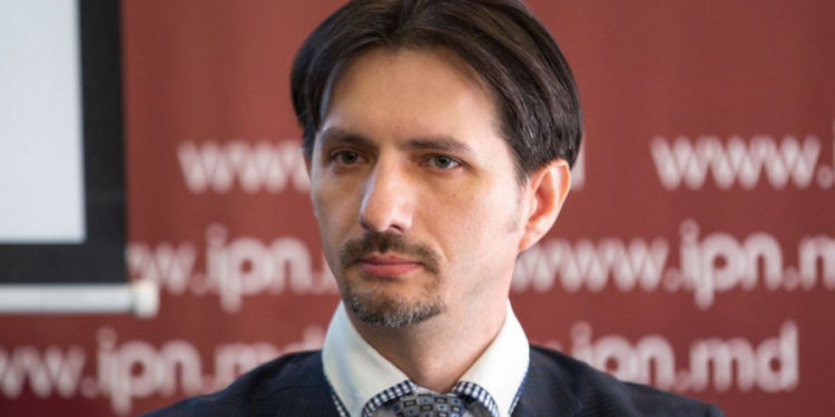 Ministrul Economiei, Sergiu Gaibu, ar opta pentru stoparea programului „Prima casă”
