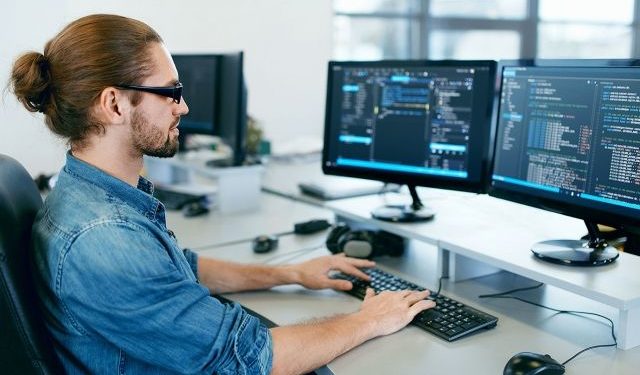 Topul celor mai bine plătite locuri de muncă vacante în Moldova. Unde poți lucra cu un salariu de 40 de mii de lei