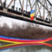 Românii din R. Moldova, obligați să treacă Prutul în caz de război. Cum îi afectează pe basarabeni legea propusă de București?