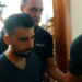 30 de zile de arest preventiv pentru bărbatul care și-a aruncat copila de numai 3 luni peste geam