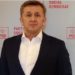 Fost președinte CEC, numit președintele filialei din R.Moldova a unui partid din România