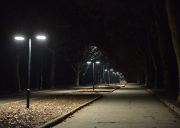 Gata cu plimbările nocturne la Valea Morilor? Șefa Spațiilor Verzi vrea să închidă porțile parcurilor noaptea