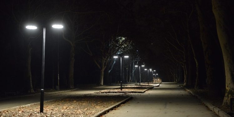 Gata cu plimbările nocturne la Valea Morilor? Șefa Spațiilor Verzi vrea să închidă porțile parcurilor noaptea