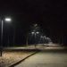 Gata cu plimbările nocturne la Valea Morilor? Șefa Spațiilor Verzi vrea să închidă porțile parcurilor noaptea